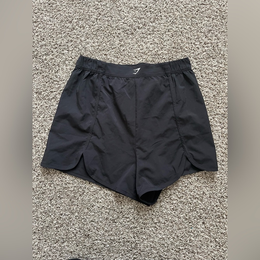 Gymshark Shorts